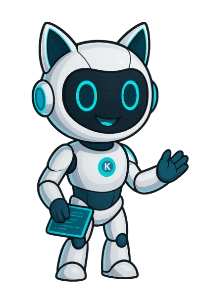 Kiyo Character